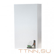 Котел электрический Эван Warmos CLASSIC 5 Котел электрический Эван Warmos CLASSIC 5