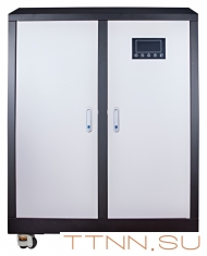 Электрический котел Kentatsu Nobby Electro KBL-315 Электрический котел Kentatsu Nobby Electro KBL-315