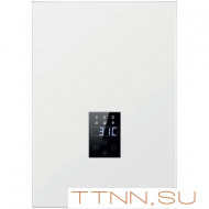 Электрический котел Kentatsu Nobby Electro KBQ-13 Электрический котел Kentatsu Nobby Electro KBQ-13