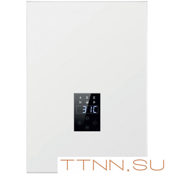 Электрический котел Kentatsu Nobby Electro KBQ-13