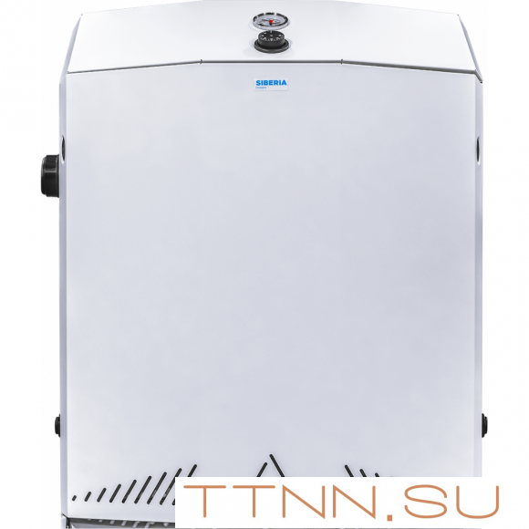 Котел газовый Siberia Dream 40 BCI NV Котел газовый Siberia Dream 40 BCI NV