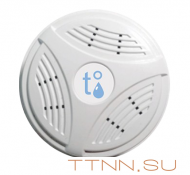 Датчик температуры ZONT МЛ-779 RS-485