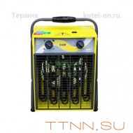 Тепловая пушка Ballu BHP-M-5