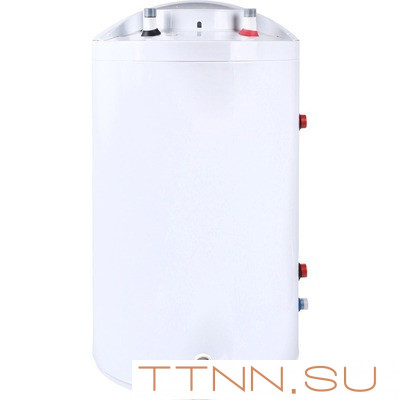 Бойлеры косвенного нагрева STOUT Напольный 300 л. два теплообменника (SWH-1110-200300) Бойлеры косвенного нагрева STOUT Напольный 300 л. два теплообменника (SWH-1110-200300)