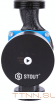Насос для отопления STOUT mini 25/40-180 (SPC-0002-2540180)