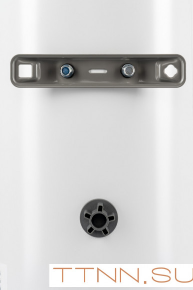 Электрический накопительный водонагреватель Haier ES50V-A4