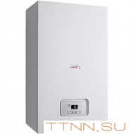 Газовый котел Protherm Гепард 23 MTV