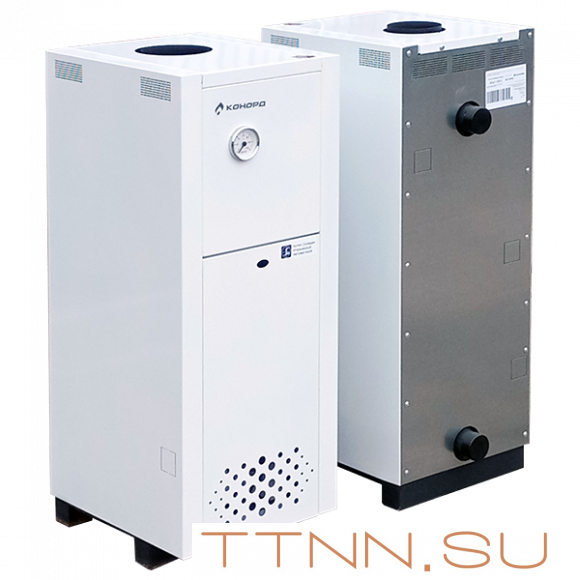 Газовый котел Конорд КСц-Г 16S Газовый котел Конорд КСц-Г 16S