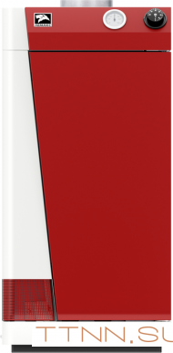 Напольный газовый котел Лемакс UNO-16 Напольный газовый котел Лемакс UNO-16