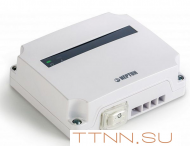 Блок управления Neptun Base Блок управления Neptun Base