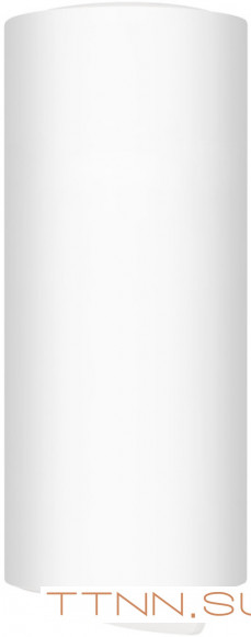 Электрический накопительный водонагреватель Royal Thermo RWH 50 Heatronic DL Slim DryHeat