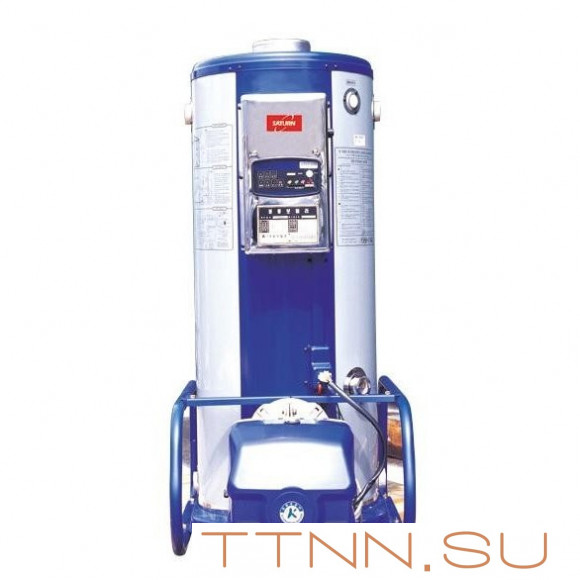 Дизельный котел Navien 2035RPD