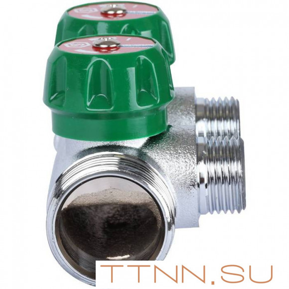 Коллектор STOUT SMB-6850-011202 Коллектор STOUT SMB-6850-011202