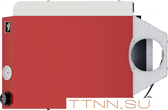 Напольный газовый котел Лемакс UNO-25