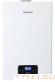 Настенный газовый котел Arderia SB32 v3 (32 кВт)