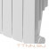 Биметаллический радиатор Royal Thermo Vittoria Super 500 8 секц. Биметаллический радиатор Royal Thermo Vittoria Super 500 8 секц.
