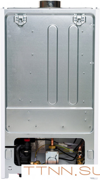 Газовый котел Kotitonttu SUARI S17 O (одноконтурный без трехходового клапана) Газовый котел Kotitonttu SUARI S17 O (одноконтурный без трехходового клапана)