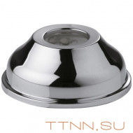 Отражатель Terminus 3/4"