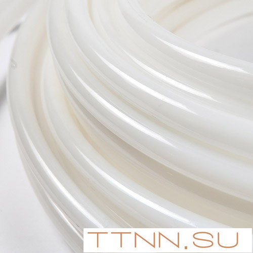 Труба сп PEX EVOH Federica Bugatti Труба сп PEX EVOH Federica Bugatti