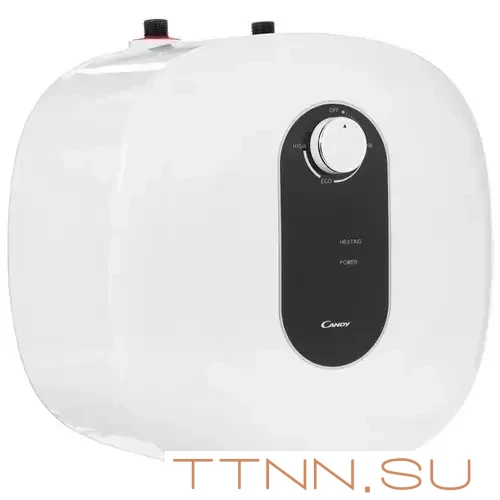 Накопительный водонагреватель Candy CS15V-EM2(R)