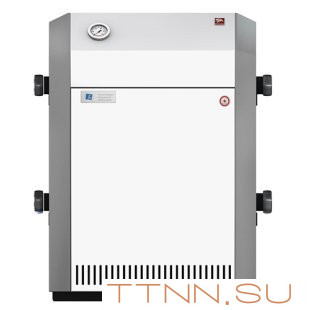 Напольный газовый котел Лемакс Патриот 12,5 с дымоходом Напольный газовый котел Лемакс Патриот 12,5 с дымоходом