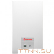 Настенный газовый котел Thermex EuroElite F24 Настенный газовый котел Thermex EuroElite F24
