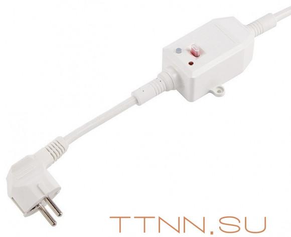 Электрический накопительный водонагреватель Royal Thermo RWH 50 Interio