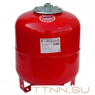 Расширительный бак ETERNA В-35 (Расшир. бак) Расширительный бак ETERNA В-35 (Расшир. бак)
