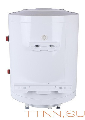 Бойлеры косвенного нагрева STOUT Настенный 150 л., ТЭН 2,4 кВт (SWH-1210-050150) Бойлеры косвенного нагрева STOUT Настенный 150 л., ТЭН 2,4 кВт (SWH-1210-050150)