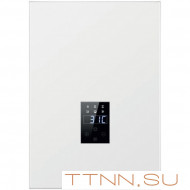 Электрический котел Kentatsu Nobby Electro KBO-13 Электрический котел Kentatsu Nobby Electro KBO-13