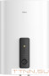 Электрический накопительный водонагреватель Haier ES50V-F3
