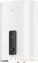 Электрический накопительный водонагреватель Haier ES50V-F3