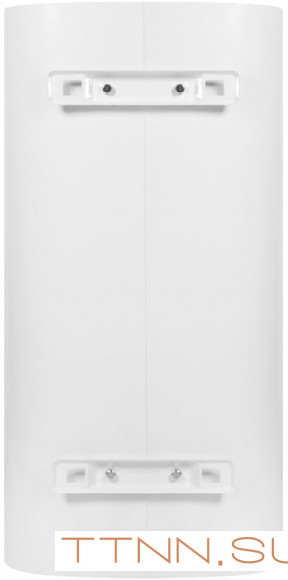 Электрический накопительный водонагреватель Royal Thermo RWH 50 Lagom