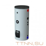 Бойлер косвенного нагрева Hajdu STA800C2