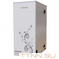 Дизельный котел Navien LFA-13K Дизельный котел Navien LFA-13K