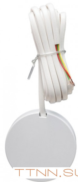 Комплект Neptun Aquacontrol 1/2 Комплект Neptun Aquacontrol 1/2