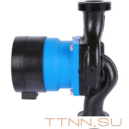 Насос для отопления STOUT mini pro 25/40-180 (SPC-0003-2540180) Насос для отопления STOUT mini pro 25/40-180 (SPC-0003-2540180)