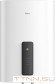 Электрический накопительный водонагреватель Haier ES50V-F7
