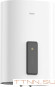 Электрический накопительный водонагреватель Haier ES50V-F7