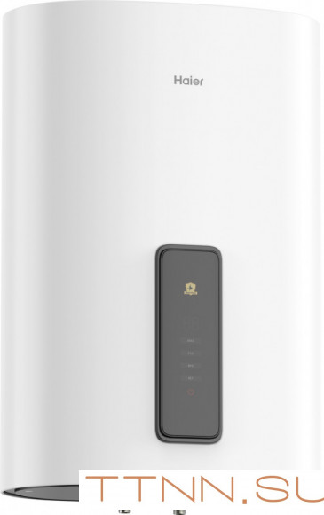 Электрический накопительный водонагреватель Haier ES50V-F7