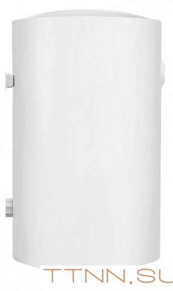 Электрический накопительный водонагреватель Royal Thermo RWH 50 Optimal