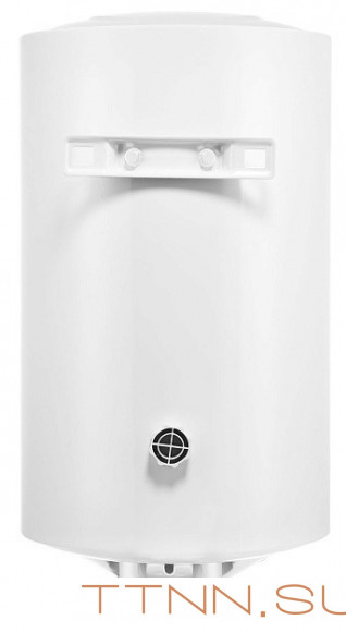 Электрический накопительный водонагреватель Royal Thermo RWH 50 Optimal