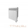 Биметаллический радиатор Royal Thermo Vittoria Super 500 VDR 8 секц. Биметаллический радиатор Royal Thermo Vittoria Super 500 VDR 8 секц.