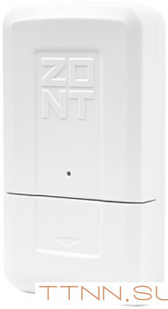 Адаптер цифровых шин универсальный ECO ZONT ML00005653