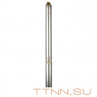 Скважинный насос Pumpman 4STM4-6
