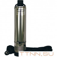 Скважинный насос Джилекс ВОДОМЕТ 55/35