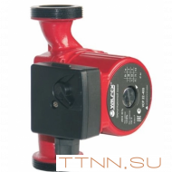 Циркуляционный насос Valfex VCP 32-40G-180 (с гайками)