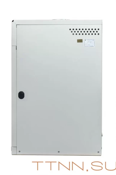 Напольный газовый котел Сигнал КОВ-31,5 СТ1пс Напольный газовый котел Сигнал КОВ-31,5 СТ1пс