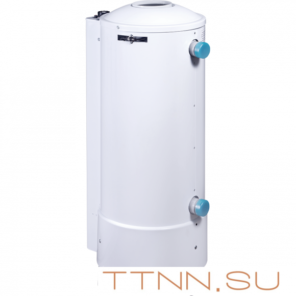 Газовый котел RGA Classic 11 TL (аналог АОГВ-11.6 ЖМЗ) Газовый котел RGA Classic 11 TL (аналог АОГВ-11.6 ЖМЗ)