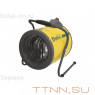 Тепловая пушка Ballu BHP-P-6